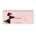 Kit mascara - myselftoy
