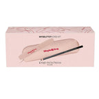 Kit mascara - myselftoy