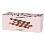 Kit fullface slim stick kit