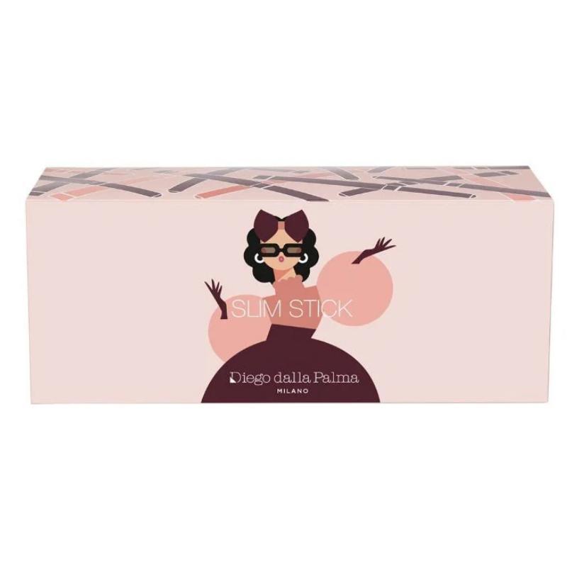Kit fullface slim stick kit