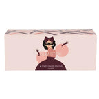 Kit fullface slim stick kit
