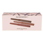Kit fullface slim stick kit