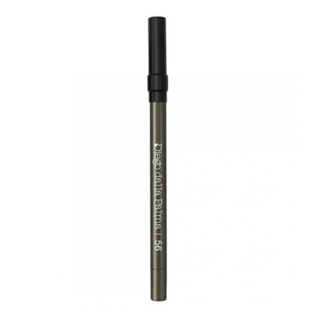 Shady lady eye liner matita occhi