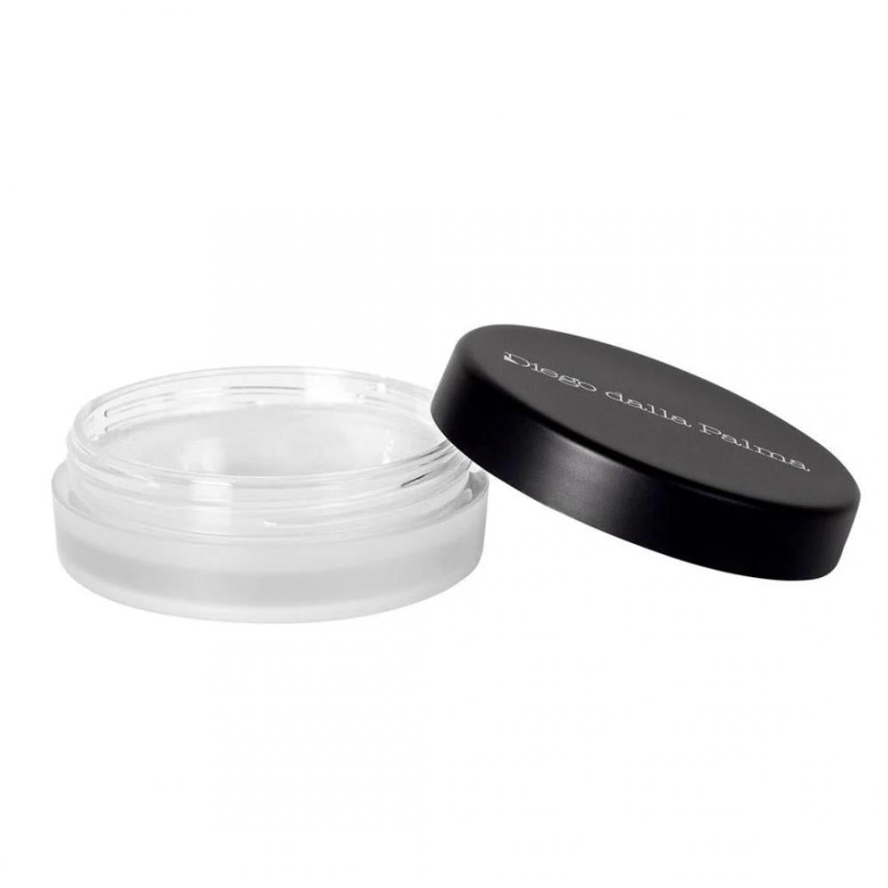 Set&seduce gel fissante professionale per sopracciglia