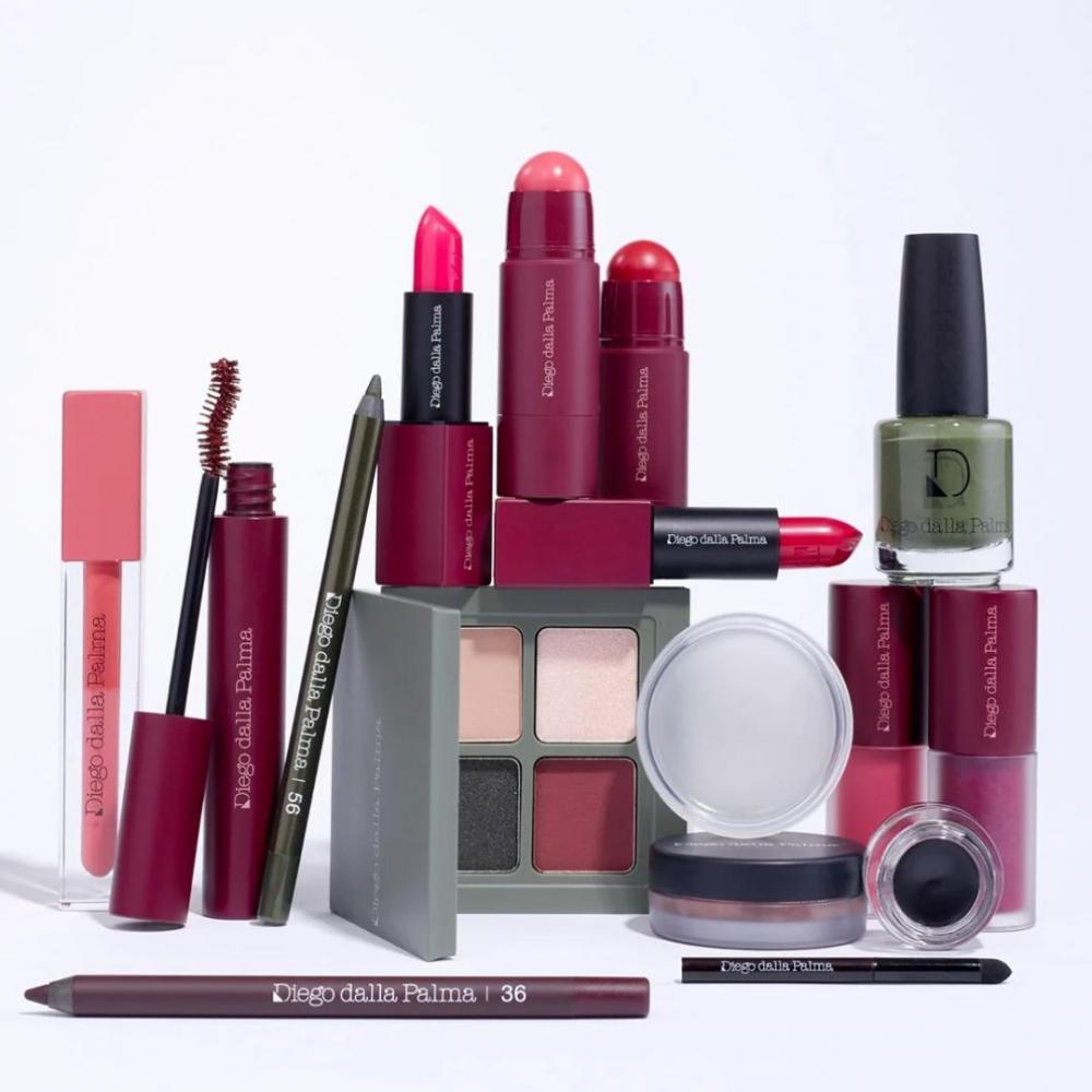 Set&seduce gel fissante professionale per sopracciglia
