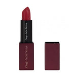 Tell me lies - rossetto cremoso