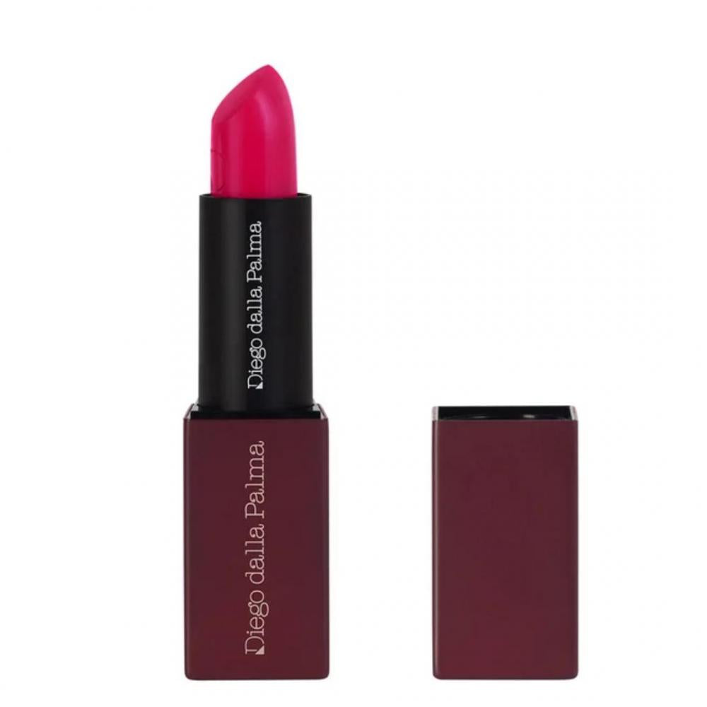 Tell me lies - rossetto cremoso