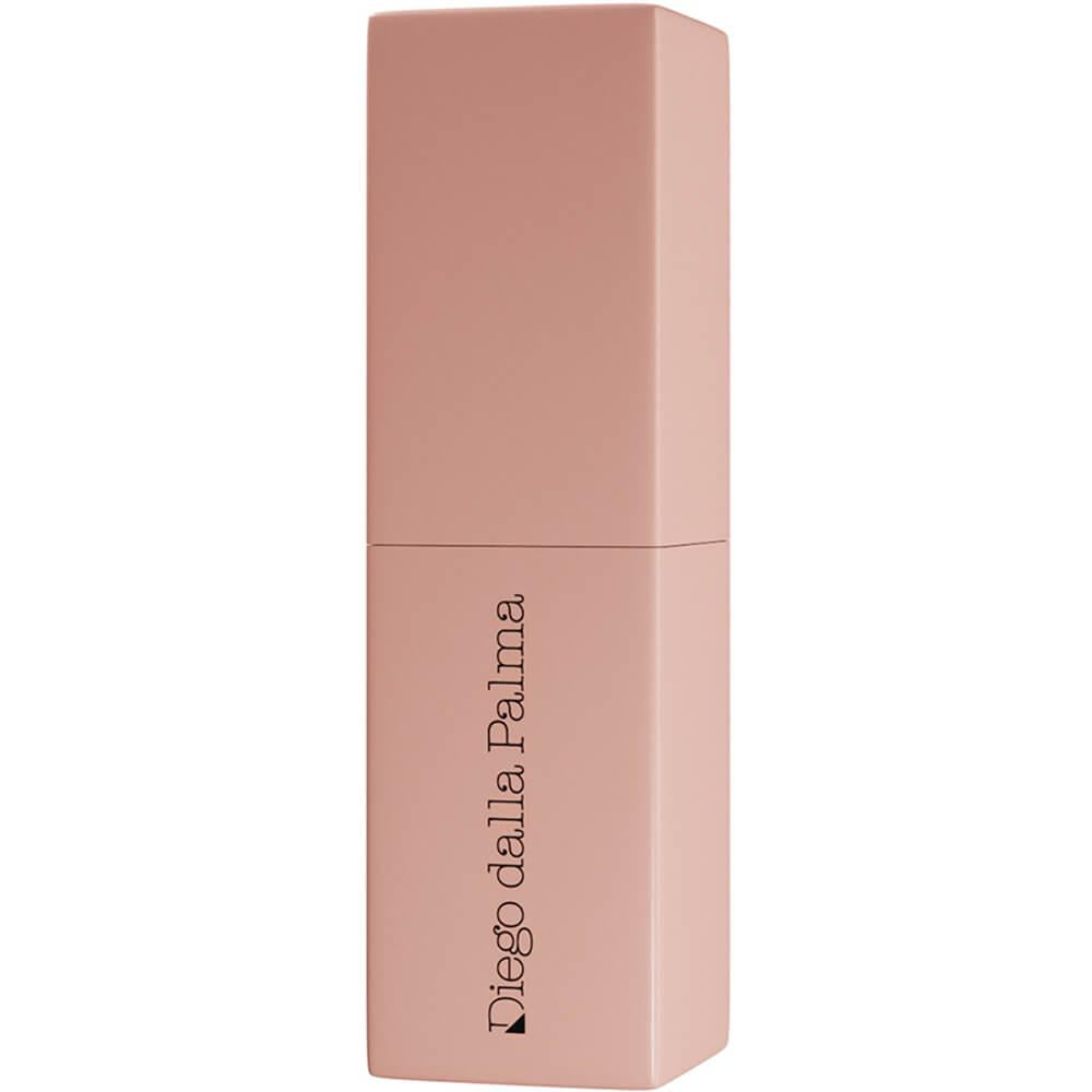 Il rossetto custodia refill