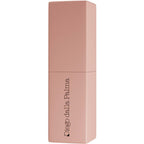 Il rossetto custodia refill