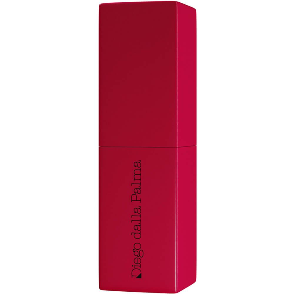 Il rossetto custodia refill