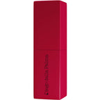 Il rossetto custodia refill