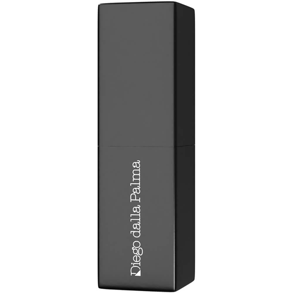 Refill system custodia refill