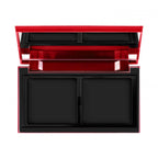 Palette refill viso personalizzabile