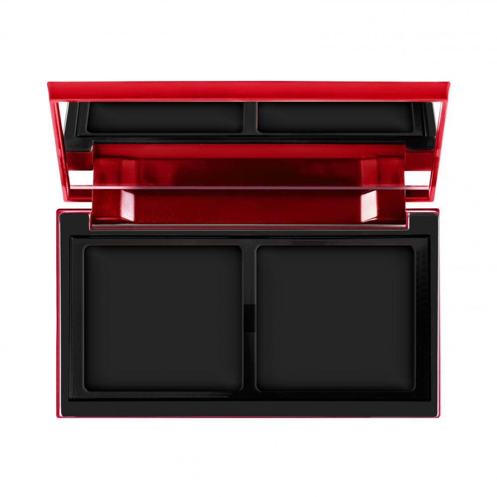 Palette refill viso personalizzabile