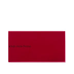 Palette refill viso personalizzabile