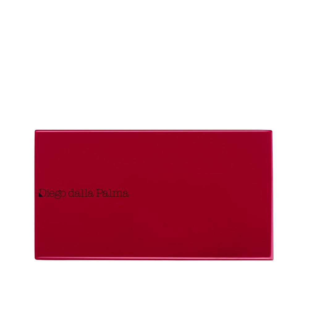 Palette refill viso personalizzabile