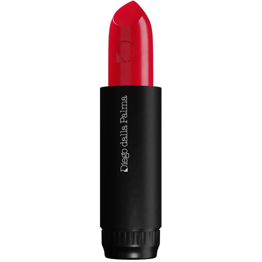 Il rossetto creamy refill