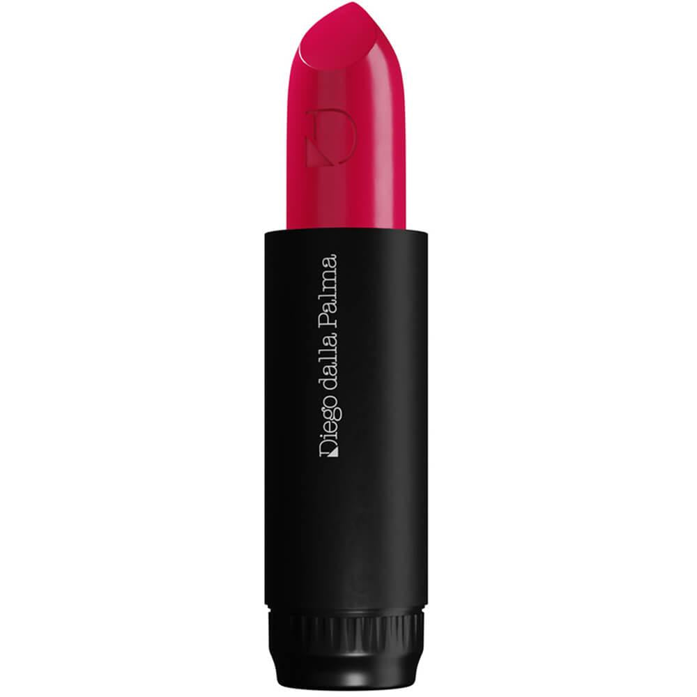 Il rossetto creamy refill