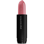 Il rossetto creamy refill