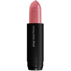Il rossetto creamy refill