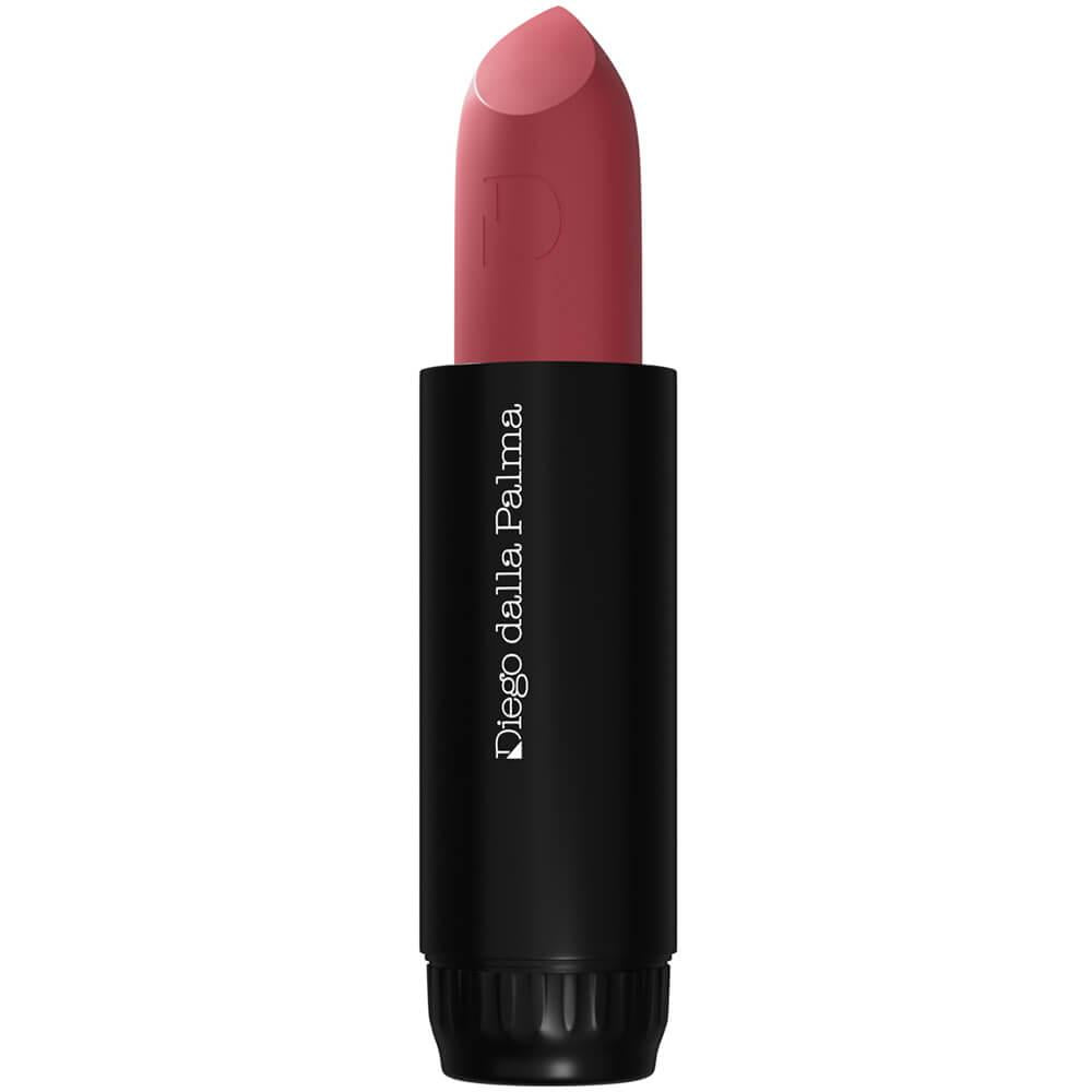 Refill system il rossetto lumi-matt