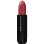 Refill system il rossetto lumi-matt