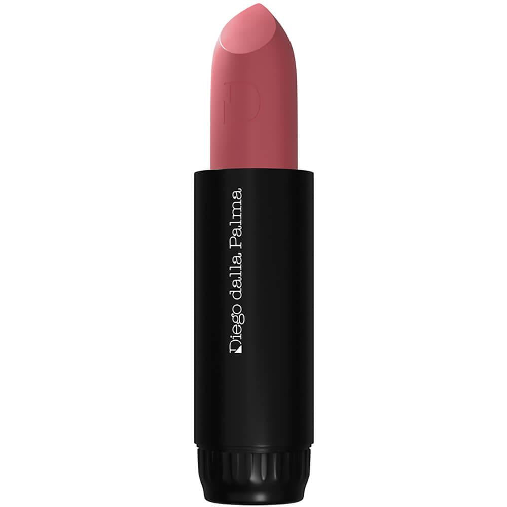 Refill system il rossetto lumi-matt