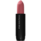 Refill system il rossetto lumi-matt