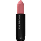 Refill system il rossetto lumi-matt