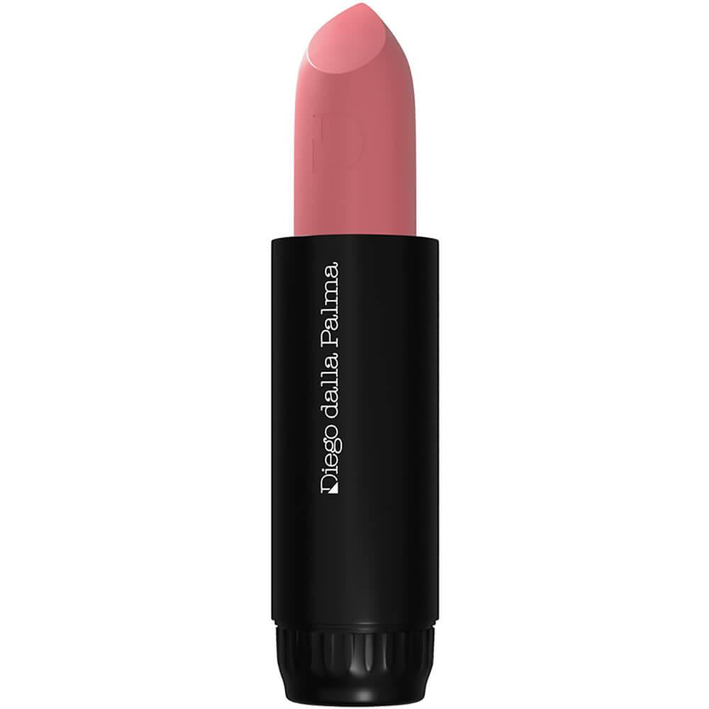 Refill system il rossetto lumi-matt
