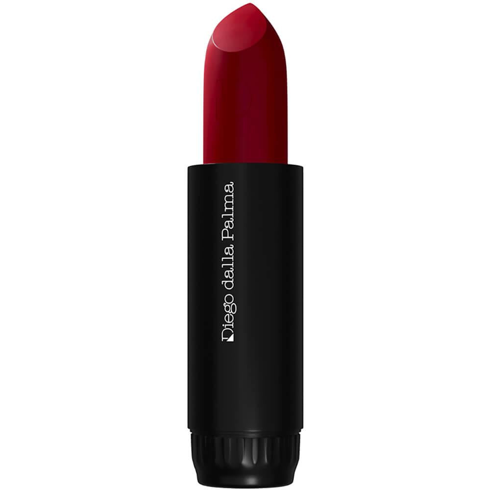 Refill system il rossetto lumi-matt