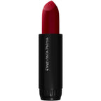 Refill system il rossetto lumi-matt