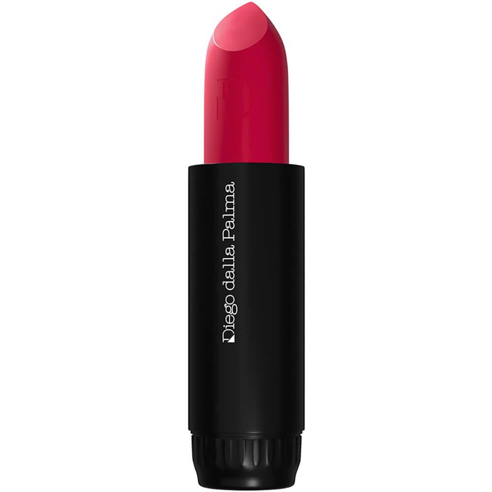 Refill system il rossetto lumi-matt