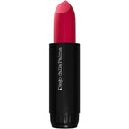 Refill system il rossetto lumi-matt