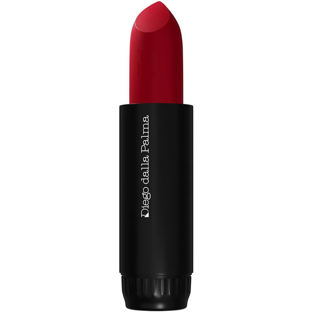 Refill system il rossetto lumi-matt