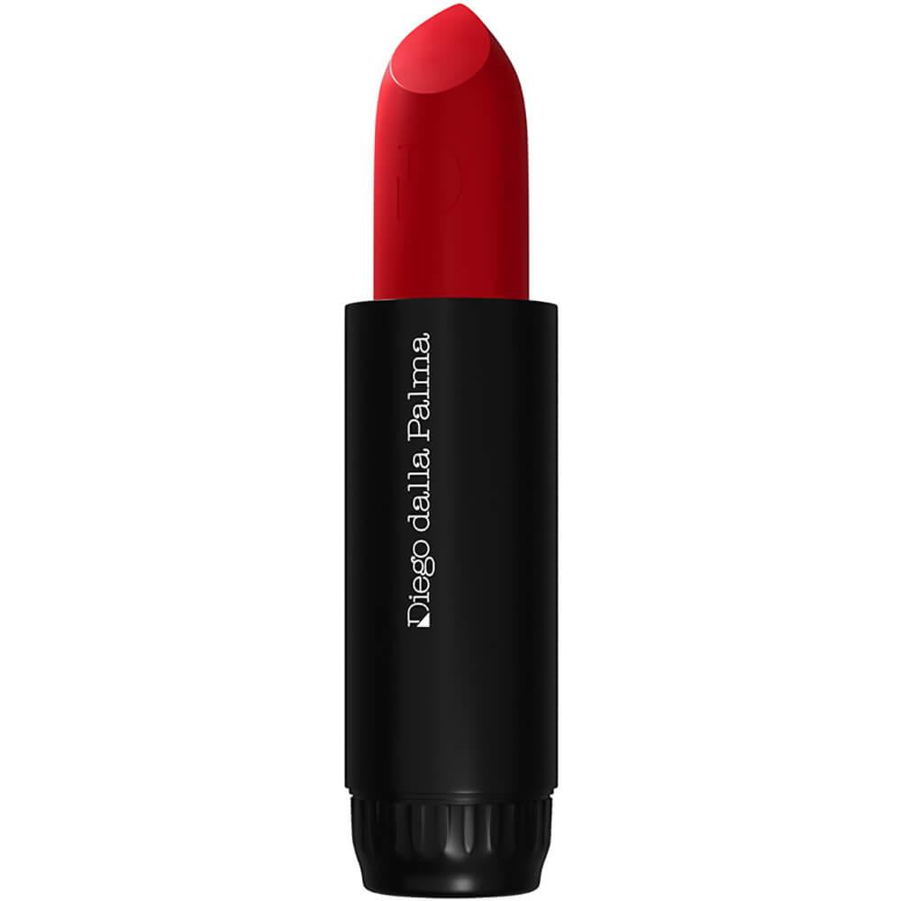 Refill system il rossetto lumi-matt