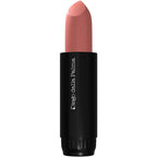 Refill system il rossetto lumi-matt
