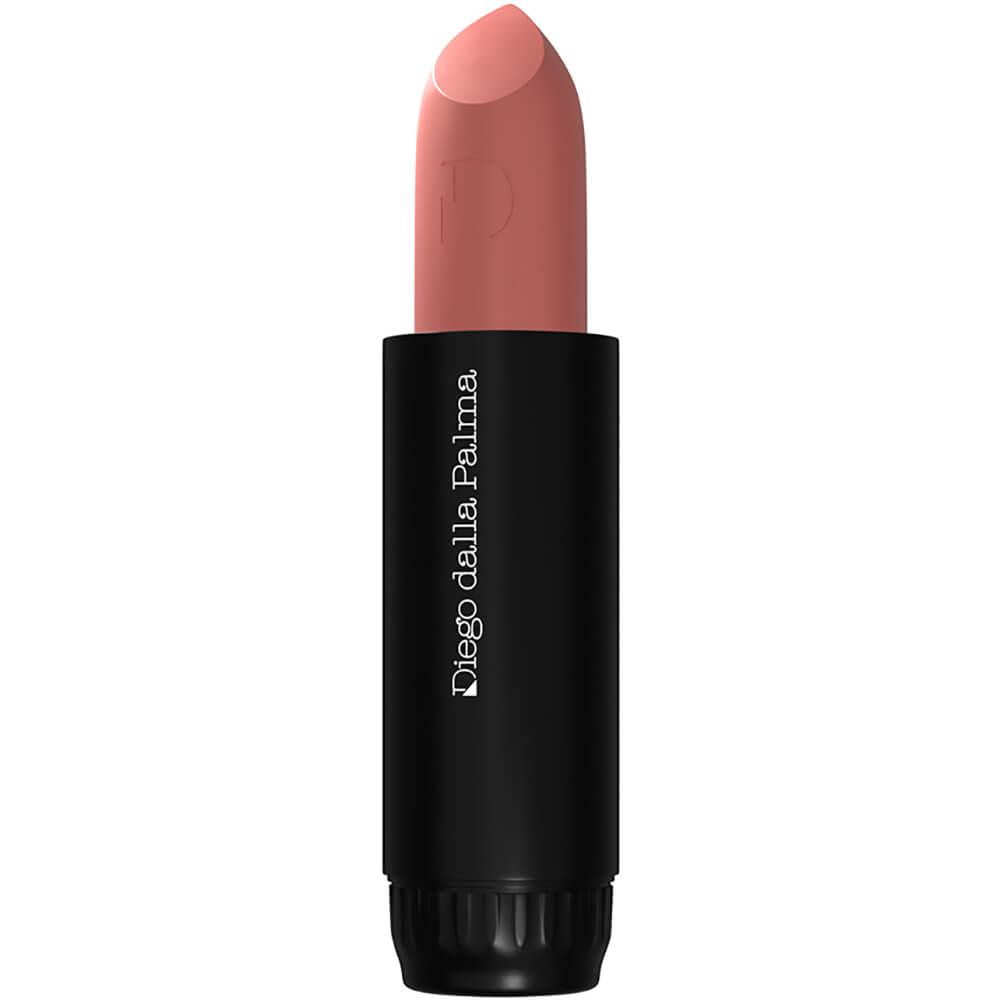 Refill system il rossetto lumi-matt
