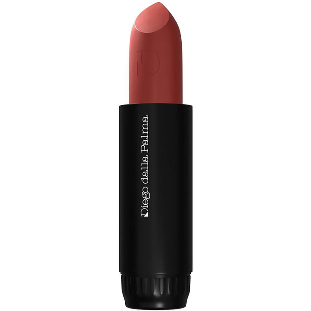 Refill system il rossetto lumi-matt