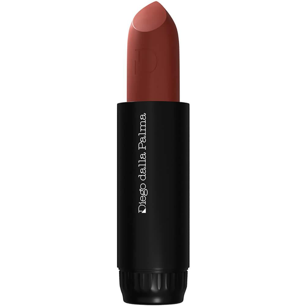 Refill system il rossetto lumi-matt