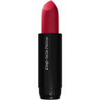 Refill system il rossetto lumi-matt