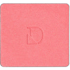 Collezione primavera/estate 2023 radiant blush