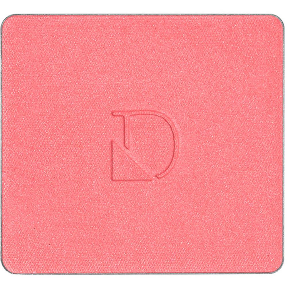 Collezione primavera/estate 2023 radiant blush