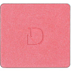 Collezione primavera/estate 2023 radiant blush