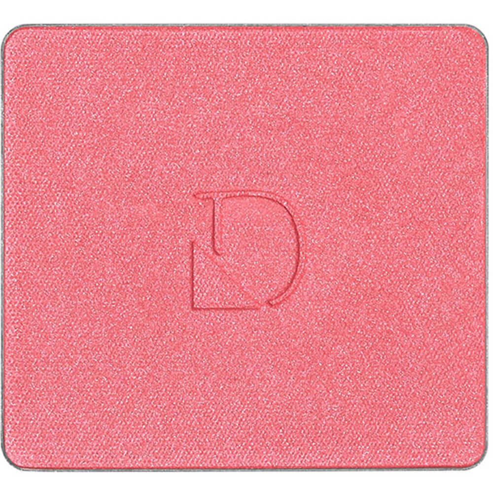 Collezione primavera/estate 2023 radiant blush