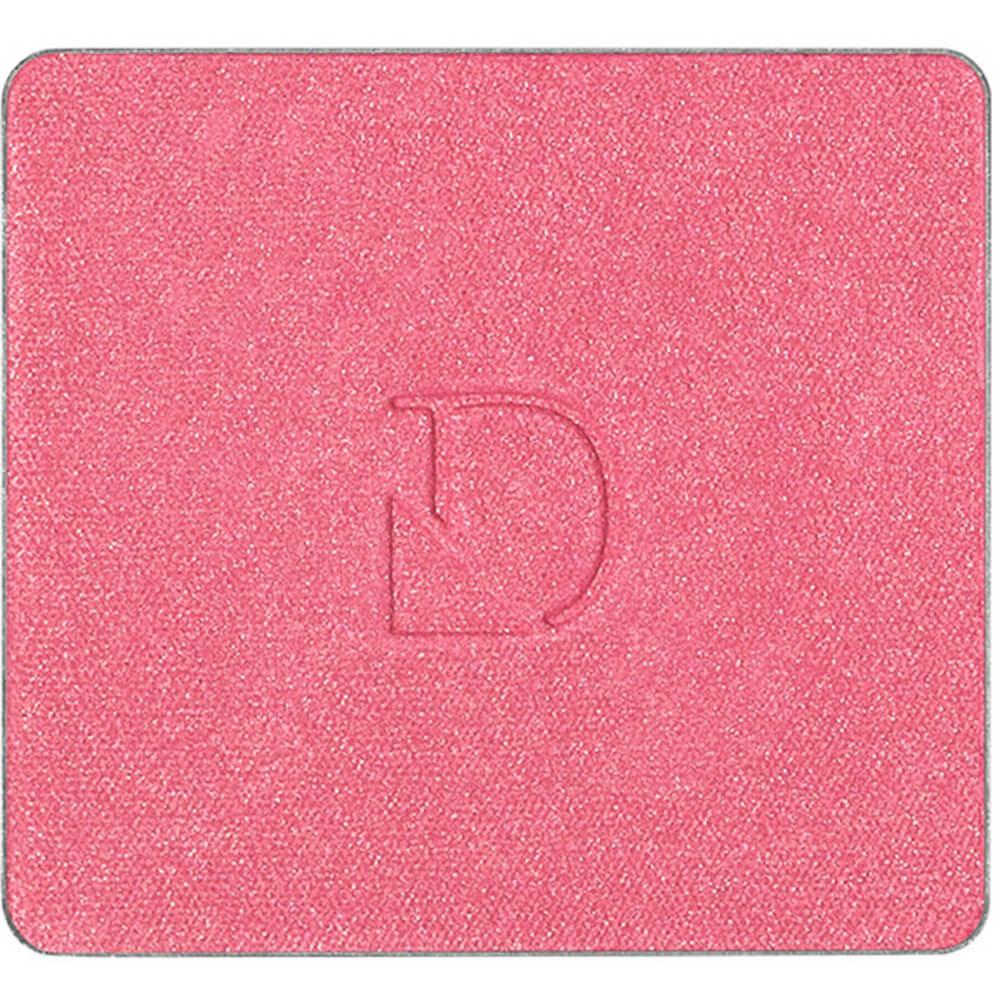 Collezione primavera/estate 2023 radiant blush