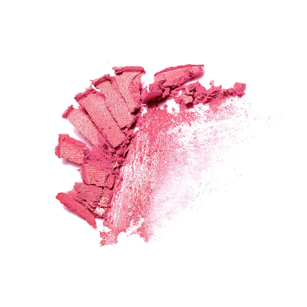 Collezione primavera/estate 2023 radiant blush