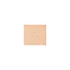 Cruise collection stay on me waterproof powder foundation spf20 h24
