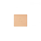 Cruise collection stay on me waterproof powder foundation spf20 h24