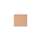 Cruise collection stay on me waterproof powder foundation spf20 h24